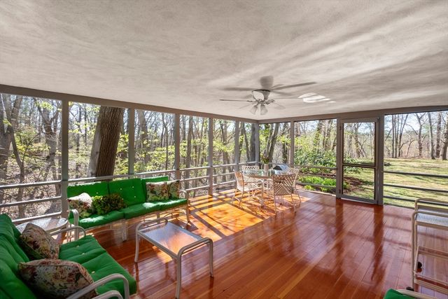 29 Kay St., Sudbury, MA 01776