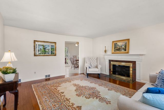 29 Kay St., Sudbury, MA 01776