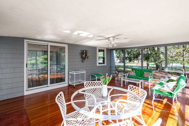 29 Kay St., Sudbury, MA 01776