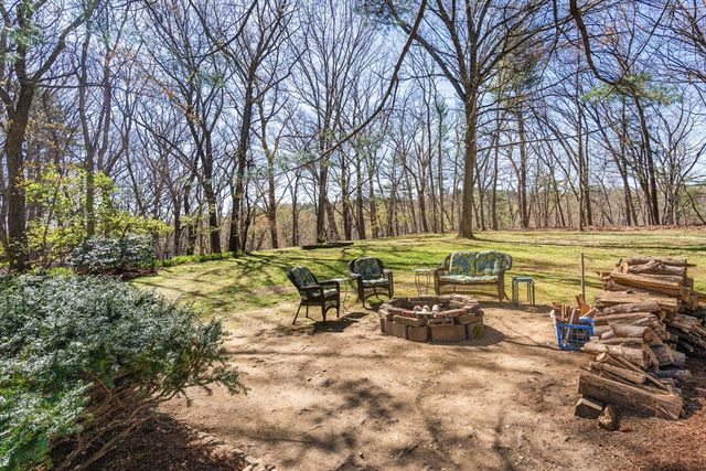 29 Kay St., Sudbury, MA 01776