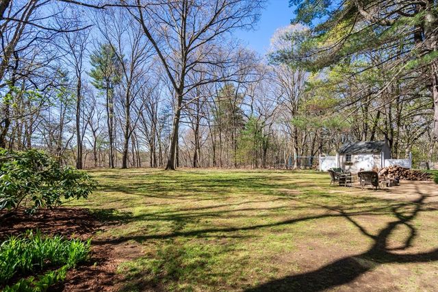 29 Kay St., Sudbury, MA 01776