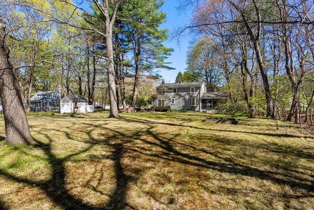 29 Kay St., Sudbury, MA 01776