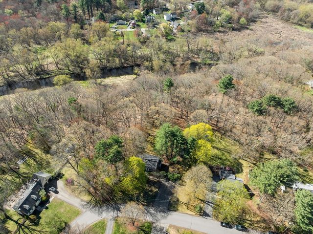 29 Kay St., Sudbury, MA 01776