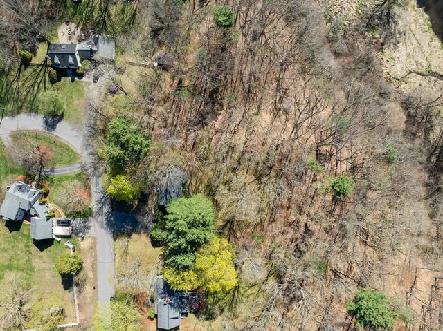 29 Kay St., Sudbury, MA 01776