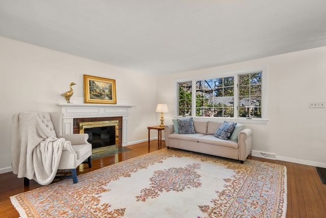 29 Kay St., Sudbury, MA 01776