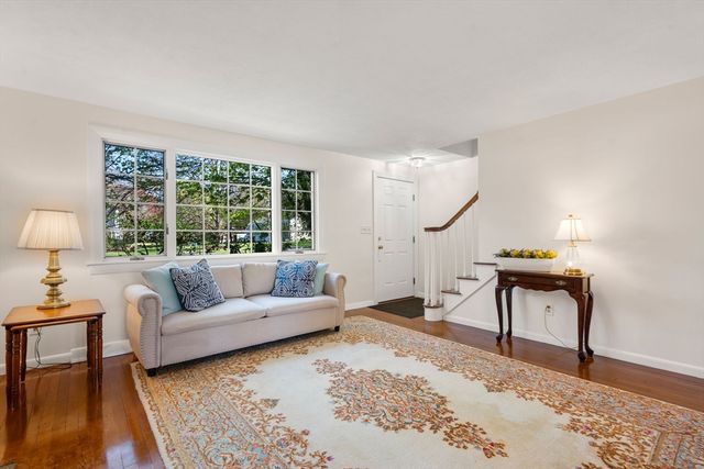 29 Kay St., Sudbury, MA 01776