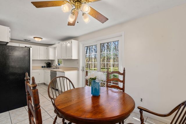 29 Kay St., Sudbury, MA 01776