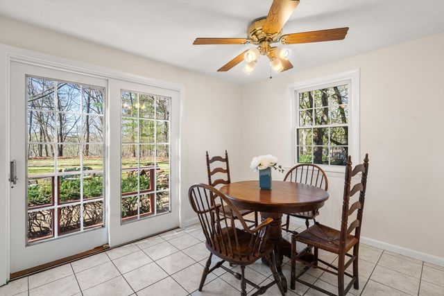29 Kay St., Sudbury, MA 01776