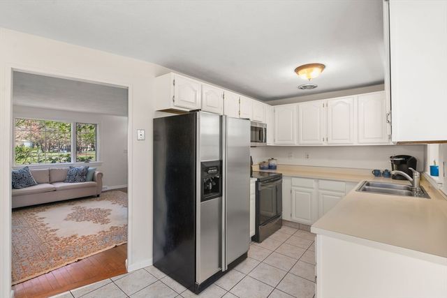 29 Kay St., Sudbury, MA 01776