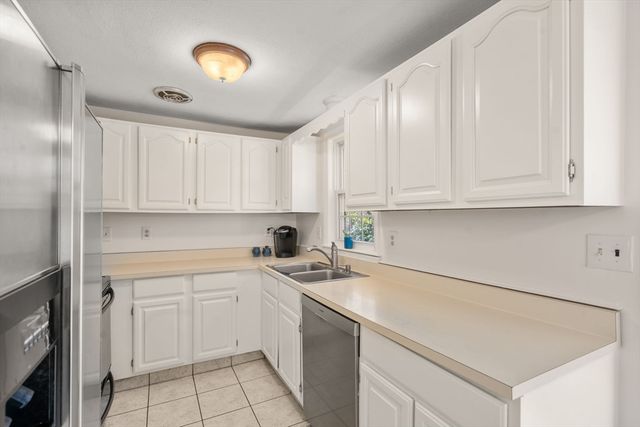 29 Kay St., Sudbury, MA 01776