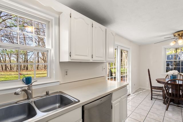 29 Kay St., Sudbury, MA 01776