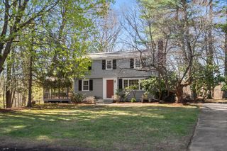 29 Kay St., Sudbury, MA 01776