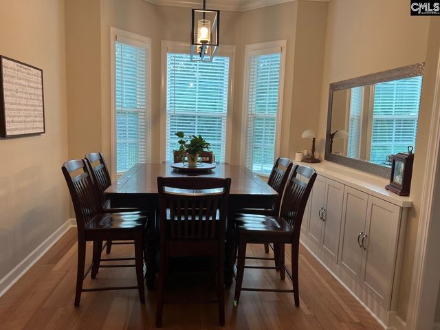571 Sterling Brook Drive, Lexington, SC 29072