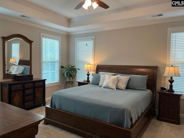 571 Sterling Brook Drive, Lexington, SC 29072
