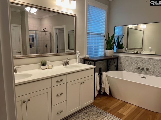 571 Sterling Brook Drive, Lexington, SC 29072