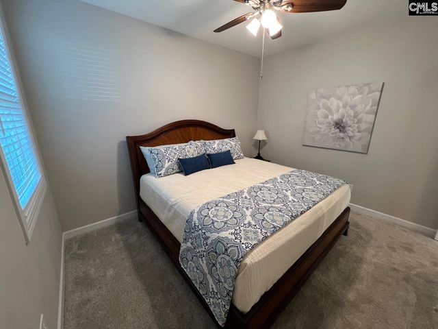 571 Sterling Brook Drive, Lexington, SC 29072