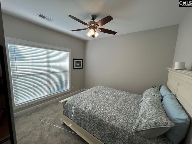 571 Sterling Brook Drive, Lexington, SC 29072