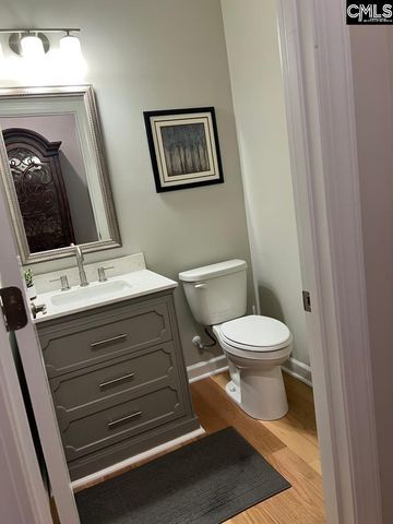 571 Sterling Brook Drive, Lexington, SC 29072
