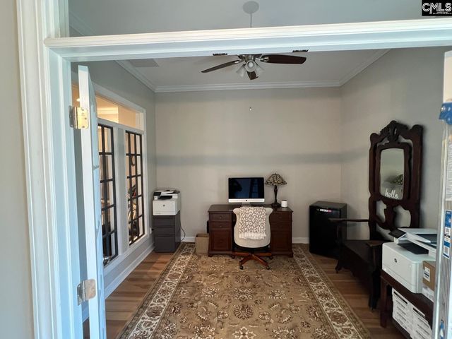 571 Sterling Brook Drive, Lexington, SC 29072