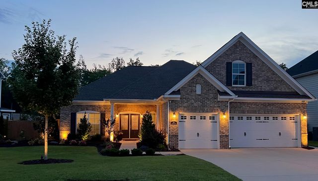 571 Sterling Brook Drive, Lexington, SC 29072