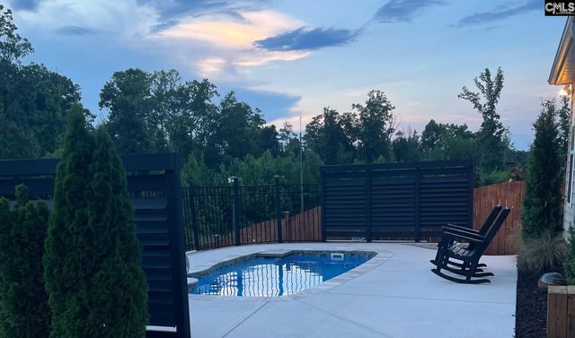 571 Sterling Brook Drive, Lexington, SC 29072