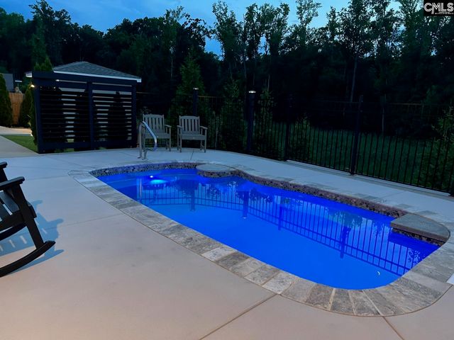 571 Sterling Brook Drive, Lexington, SC 29072