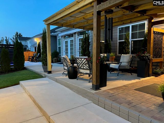 571 Sterling Brook Drive, Lexington, SC 29072