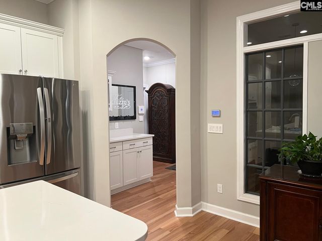 571 Sterling Brook Drive, Lexington, SC 29072
