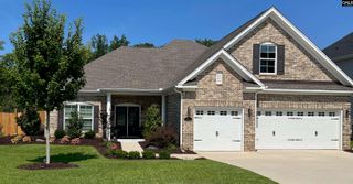 571 Sterling Brook Drive, Lexington, SC 29072