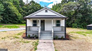 65 Wheeler Road, Rockmart, GA 30153