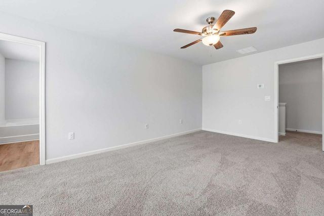 255 Deerberry Drive, Jasper, GA 30143