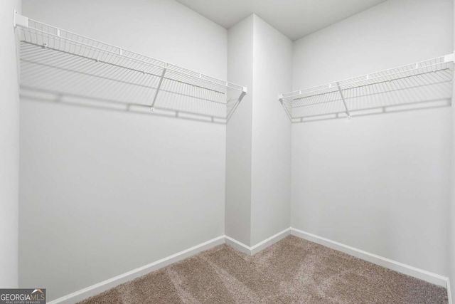 255 Deerberry Drive, Jasper, GA 30143