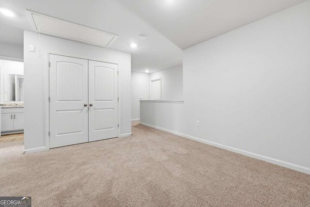 255 Deerberry Drive, Jasper, GA 30143