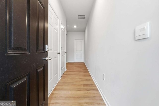 255 Deerberry Drive, Jasper, GA 30143