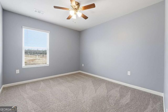 255 Deerberry Drive, Jasper, GA 30143