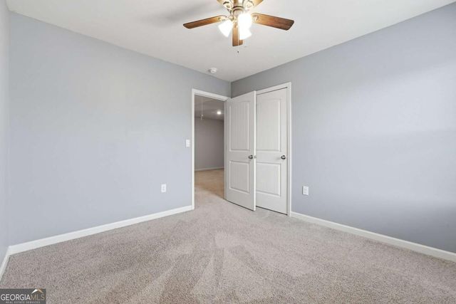 255 Deerberry Drive, Jasper, GA 30143