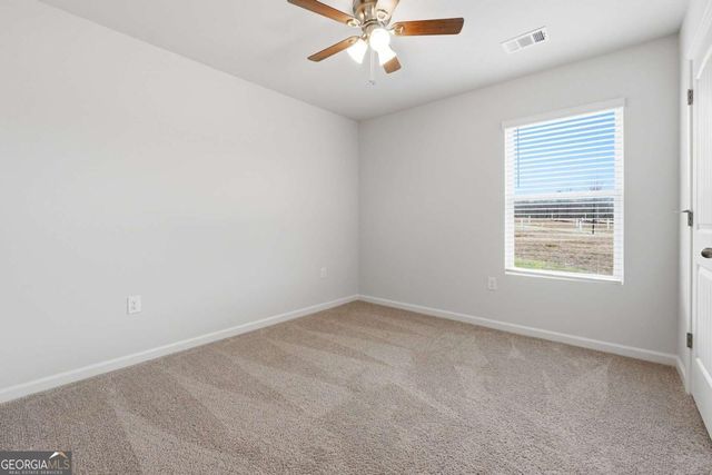 255 Deerberry Drive, Jasper, GA 30143