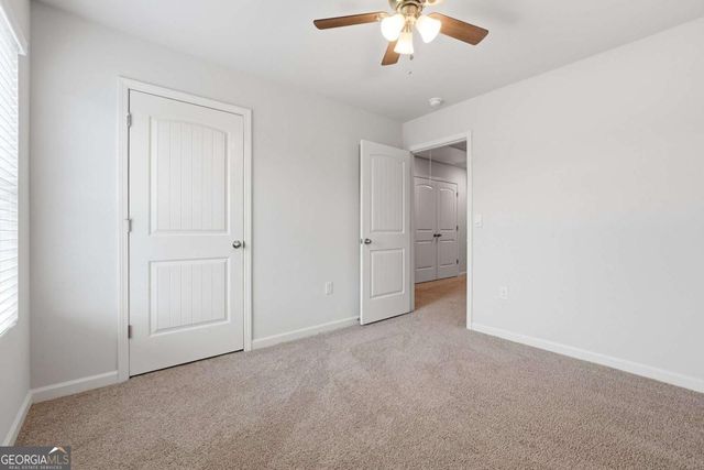 255 Deerberry Drive, Jasper, GA 30143