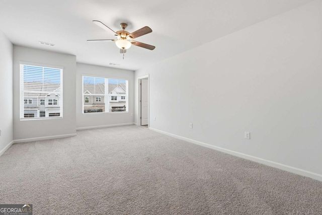 255 Deerberry Drive, Jasper, GA 30143