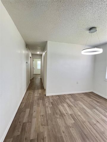 203 CLEARWATER AVENUE, Polk City, FL 33868