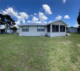 203 CLEARWATER AVENUE, Polk City, FL 33868