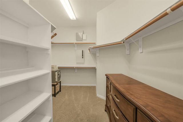 25507 Long Iron Court, Spring, TX 77389