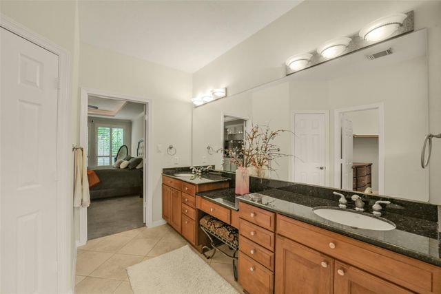25507 Long Iron Court, Spring, TX 77389