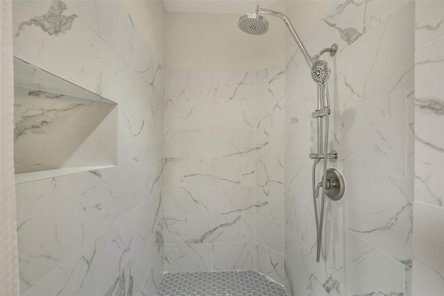 25507 Long Iron Court, Spring, TX 77389