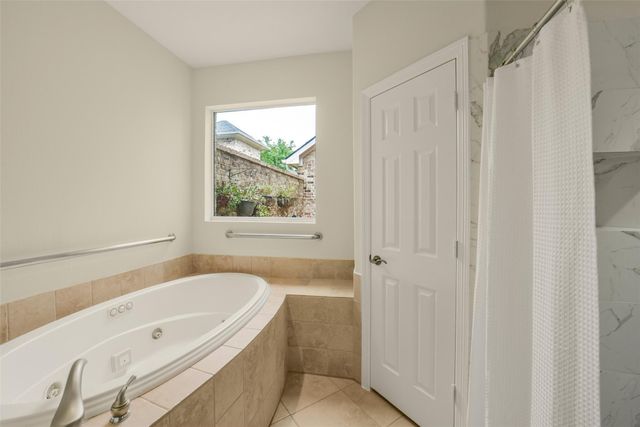 25507 Long Iron Court, Spring, TX 77389
