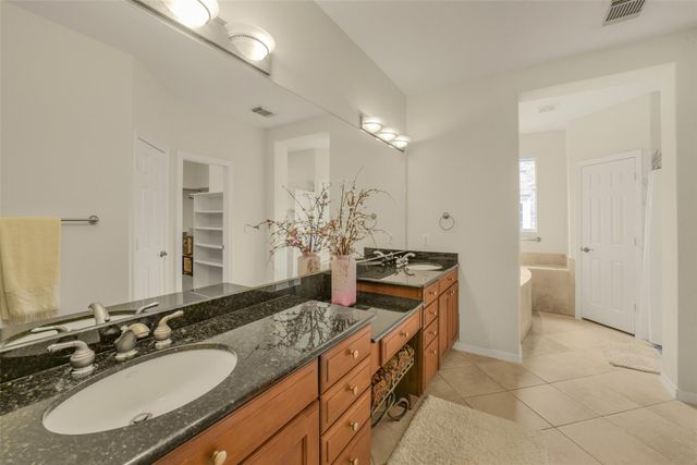 25507 Long Iron Court, Spring, TX 77389