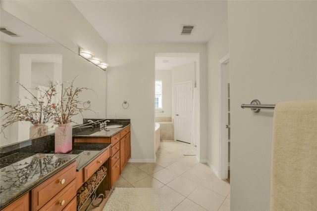 25507 Long Iron Court, Spring, TX 77389