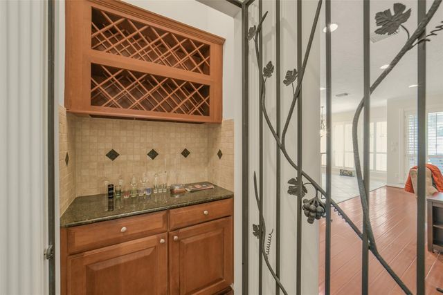 25507 Long Iron Court, Spring, TX 77389
