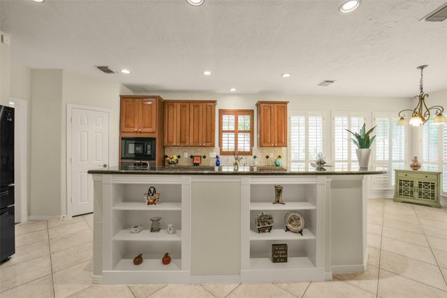 25507 Long Iron Court, Spring, TX 77389