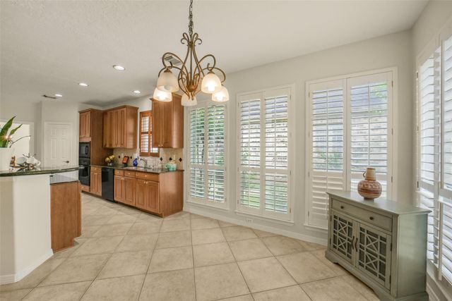 25507 Long Iron Court, Spring, TX 77389